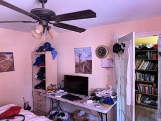 229 E Price Street photo 26
