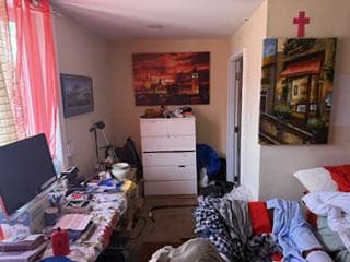 229 E Price Street photo 28