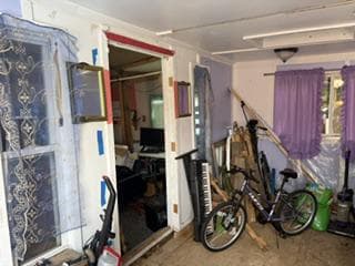 229 E Price Street photo 32