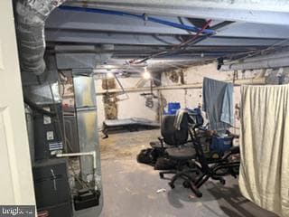 229 E Price Street photo 33