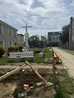 229 E Price Street photo 44