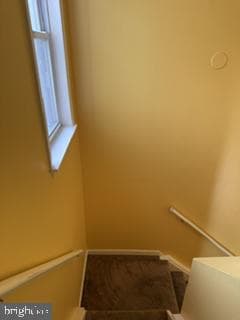 229 E Price Street photo 5