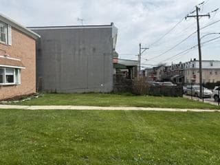 229 E Price Street photo 52