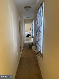 229 E Price Street photo 8