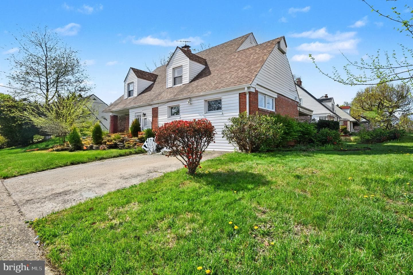 916 E Gowen Avenue photo 35
