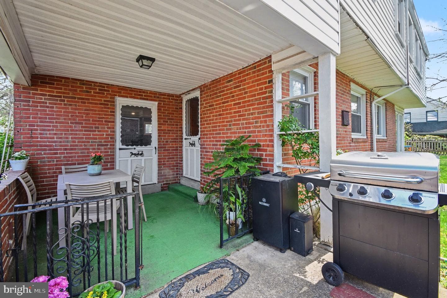 916 E Gowen Avenue photo 37