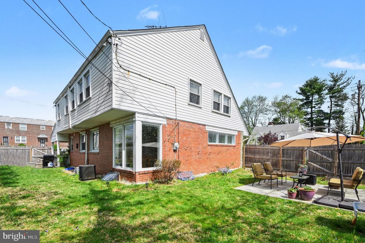 916 E Gowen Avenue photo 40