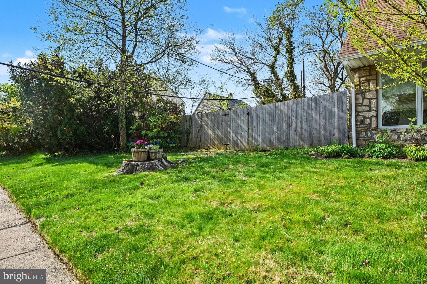 916 E Gowen Avenue photo 42