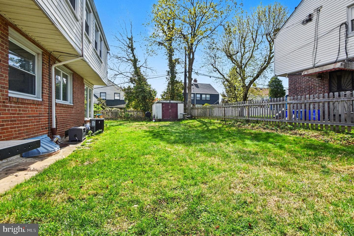 916 E Gowen Avenue photo 44