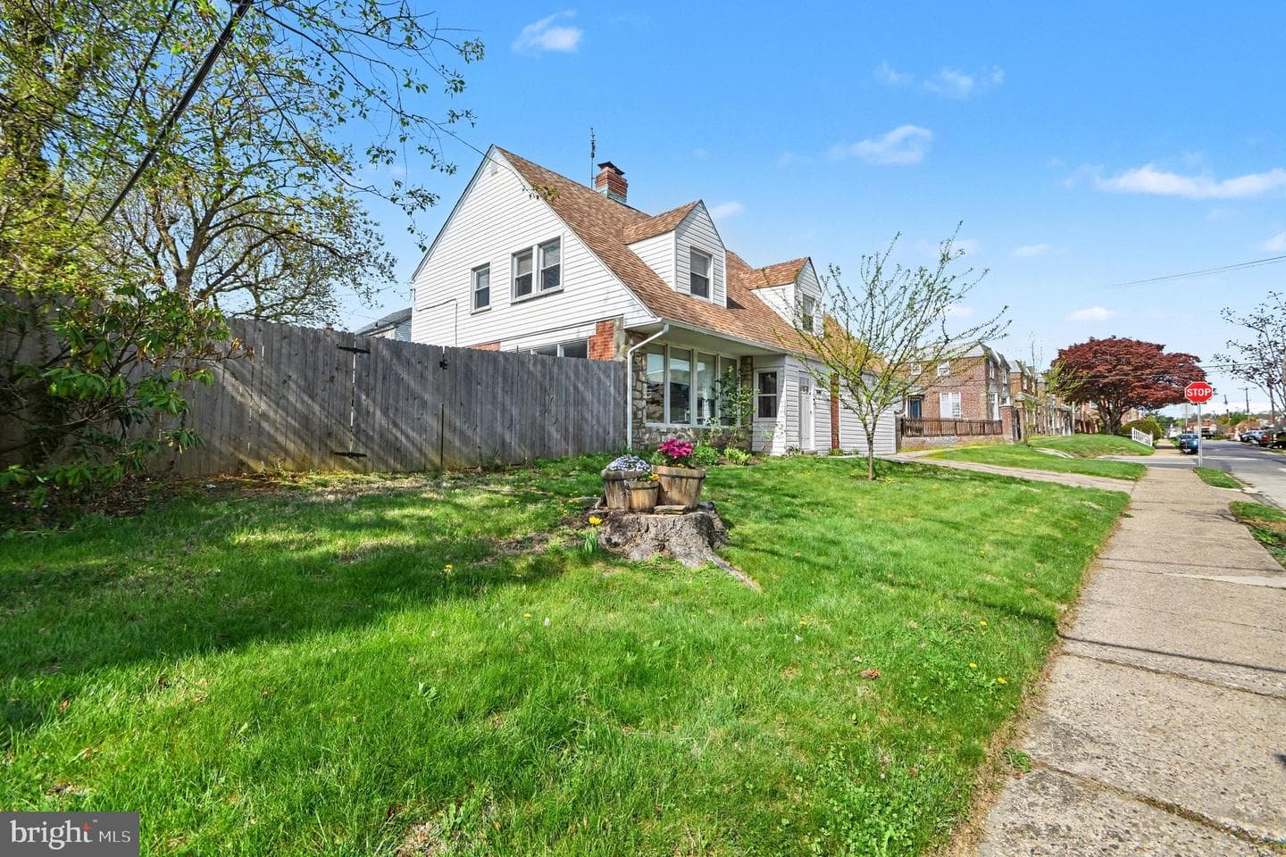 916 E Gowen Avenue photo 45