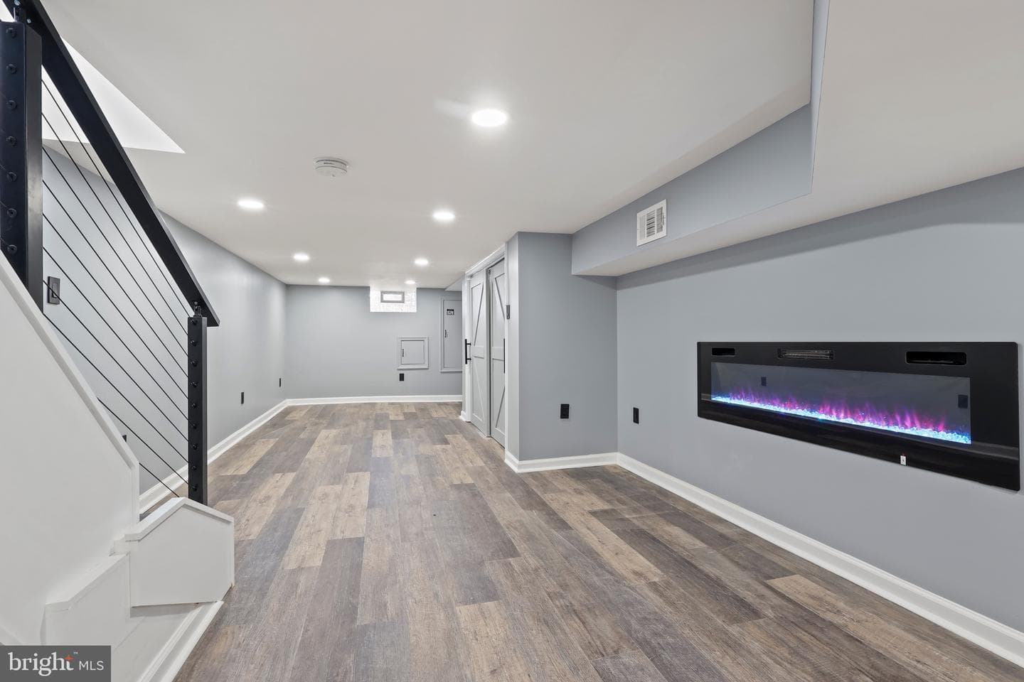 4673 Mulberry Street photo 10