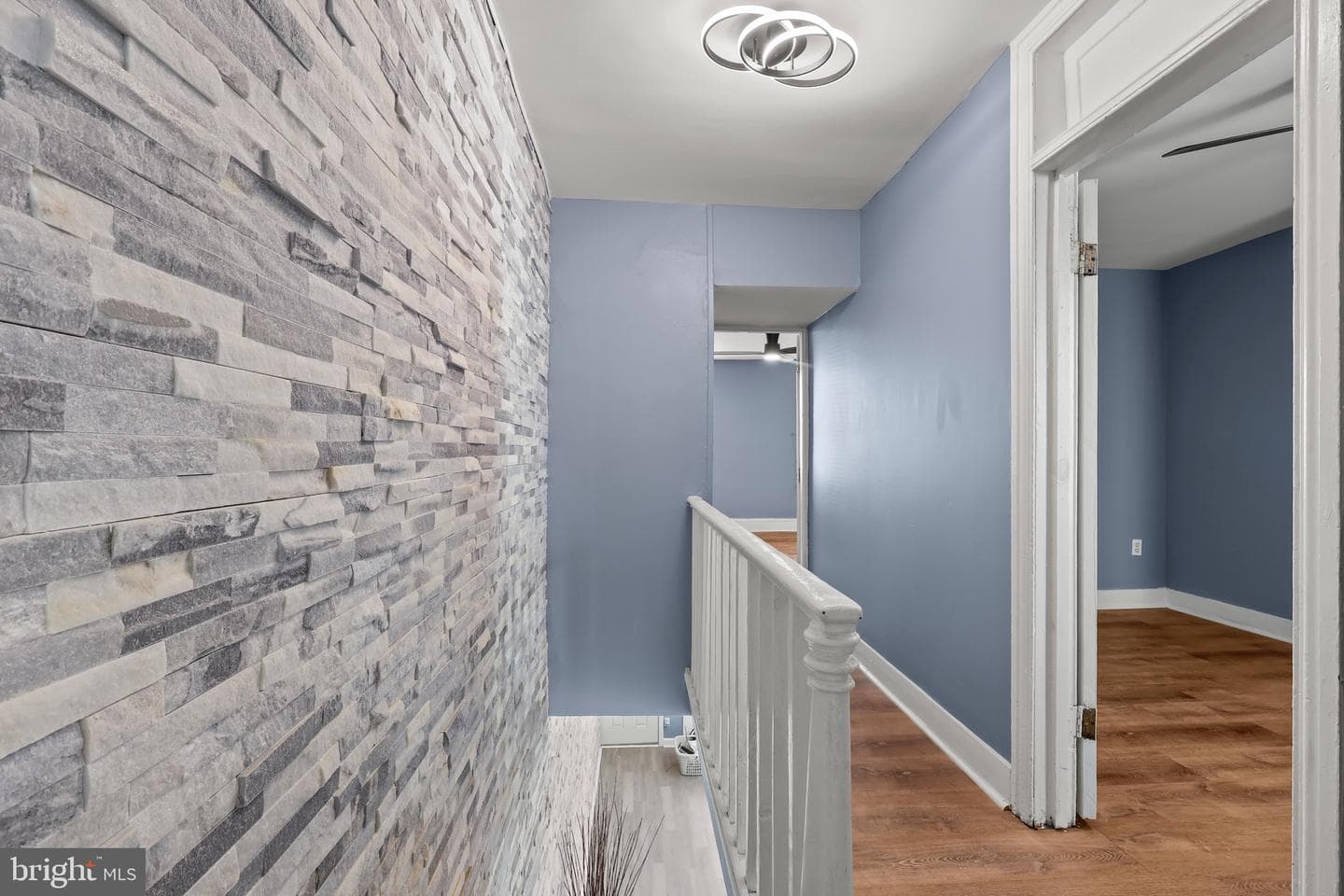 4673 Mulberry Street photo 11