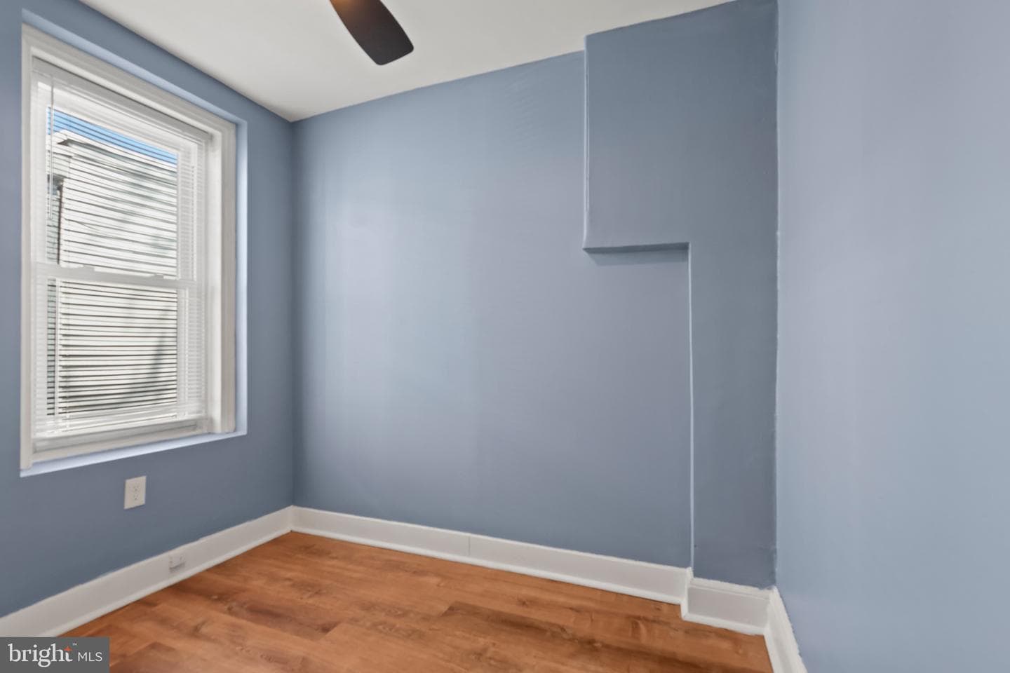 4673 Mulberry Street photo 14