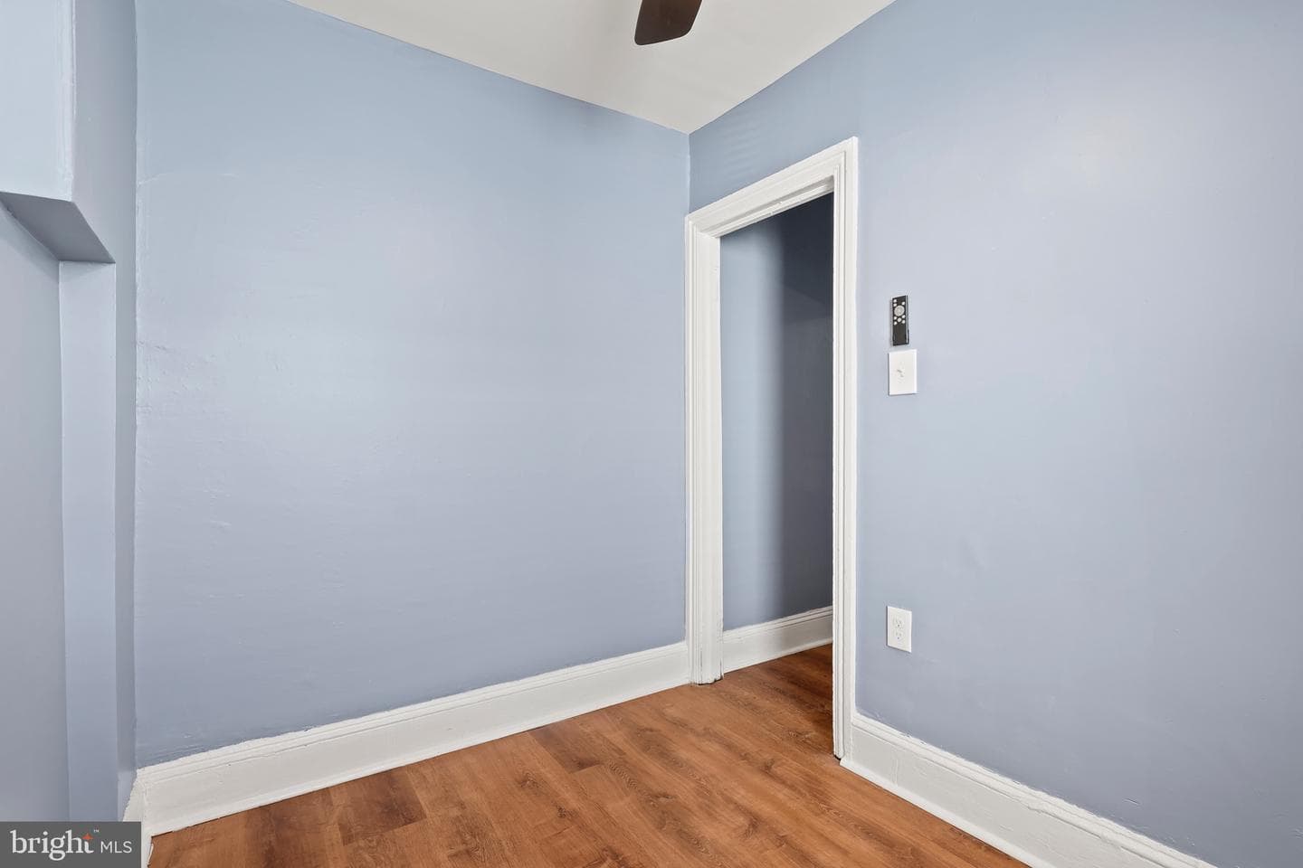 4673 Mulberry Street photo 15