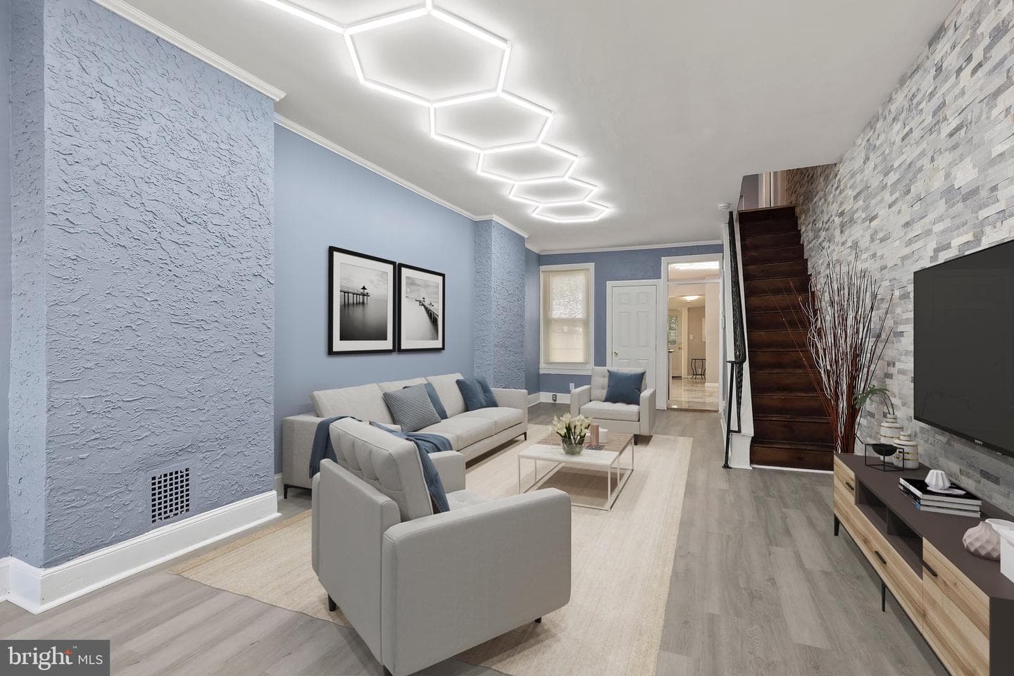 4673 Mulberry Street, Philadelphia