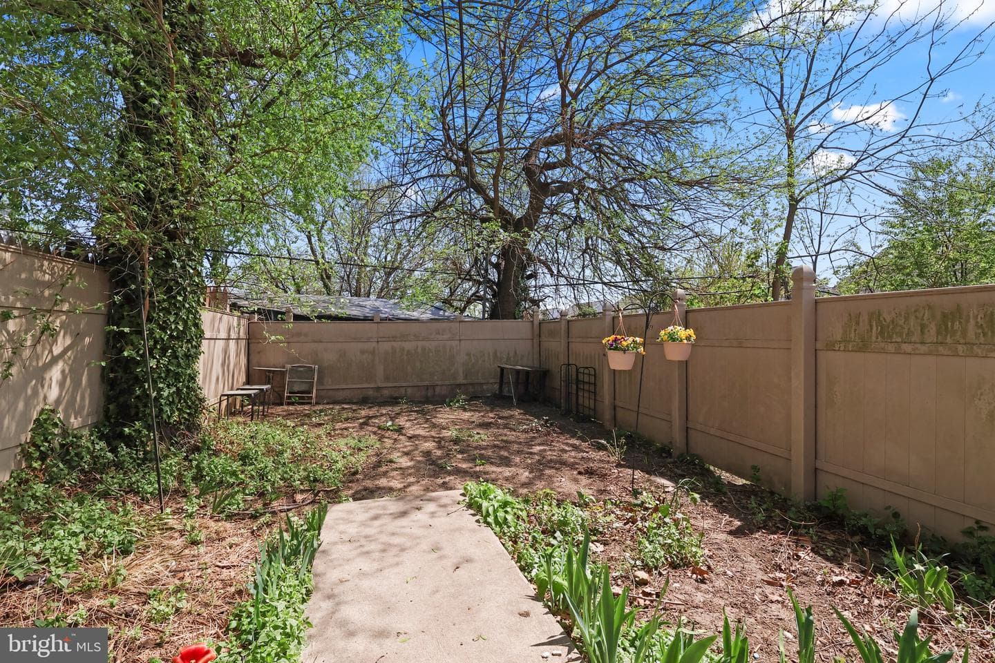 4673 Mulberry Street photo 23