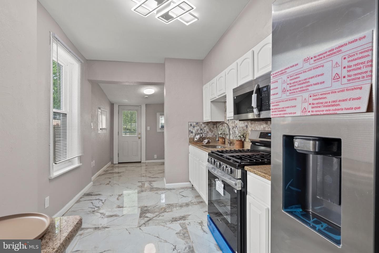 4673 Mulberry Street photo 5