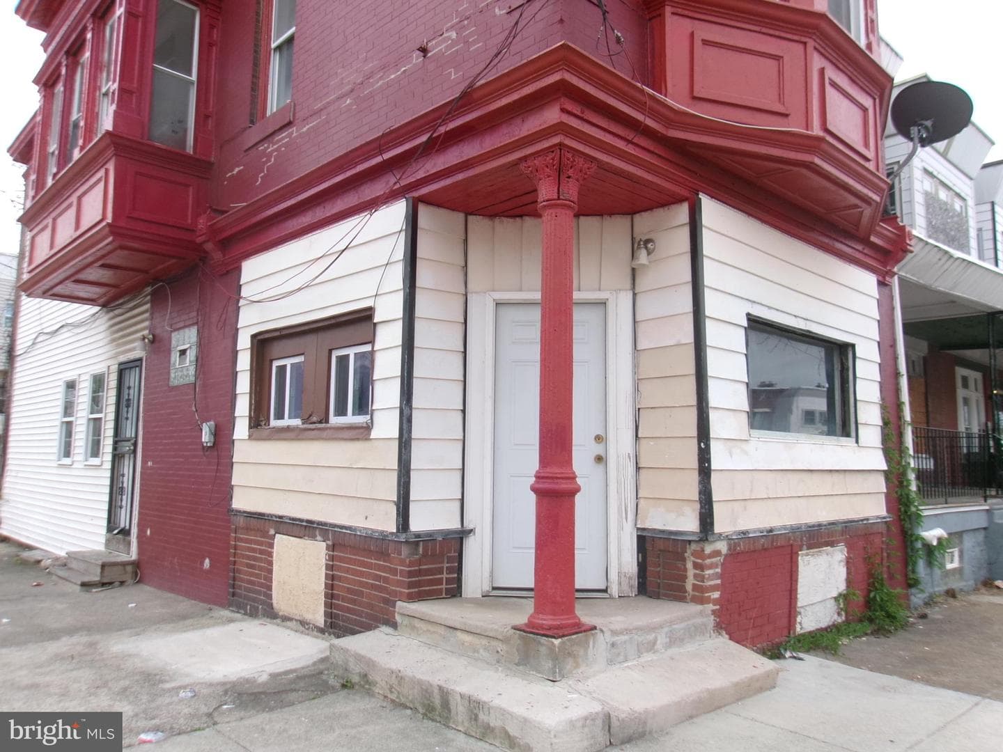 165 N 62nd Street, Philadelphia