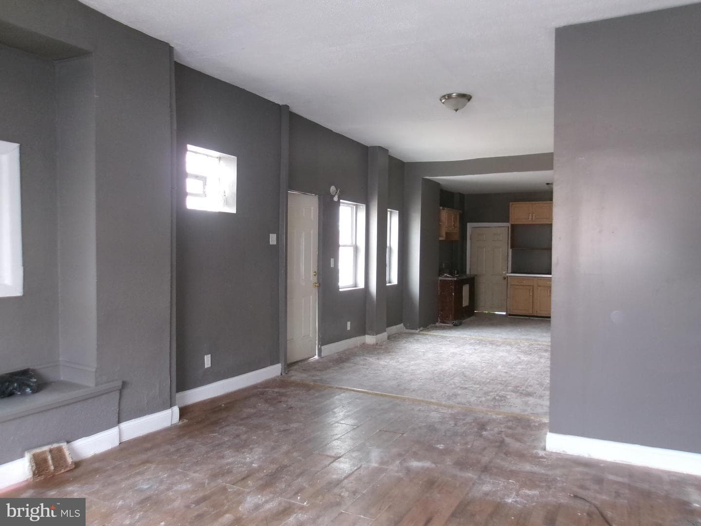 165 N 62nd Street, Philadelphia