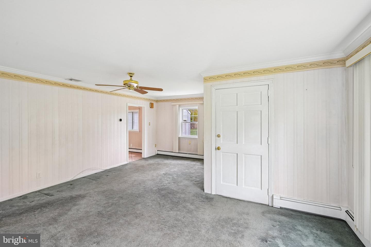 12209 Thornton Road photo 11