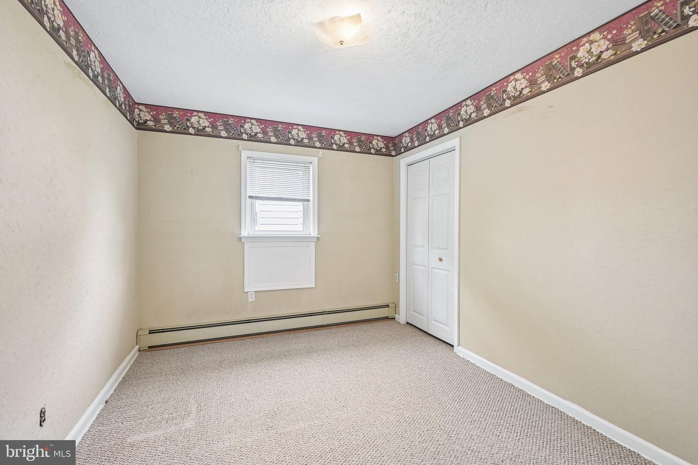 12209 Thornton Road photo 14