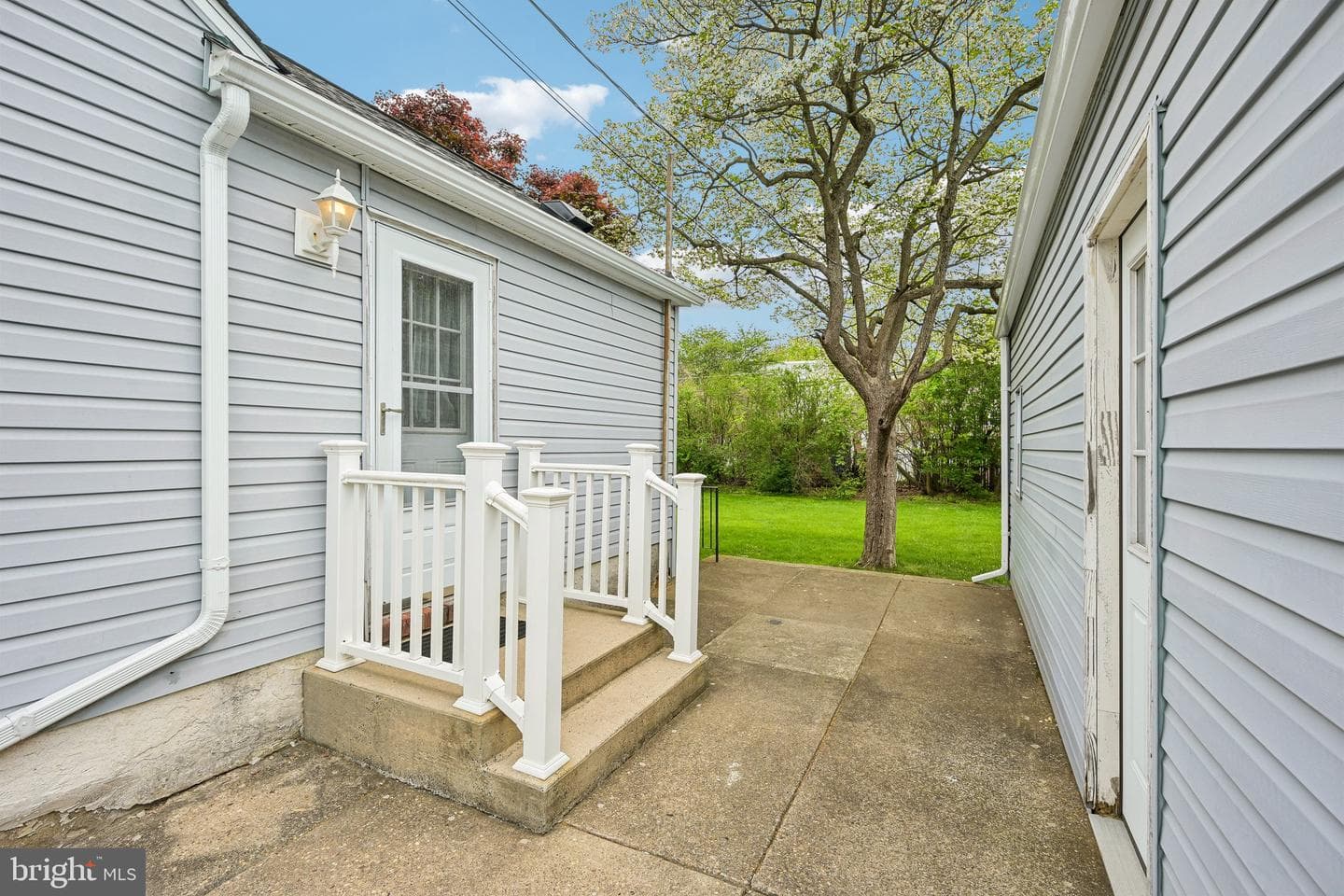 12209 Thornton Road photo 17