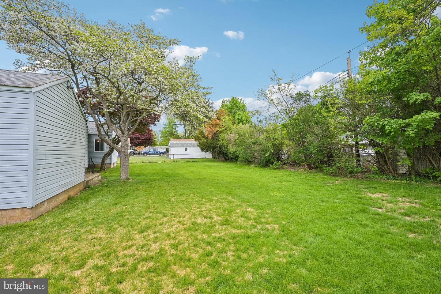 12209 Thornton Road photo 20