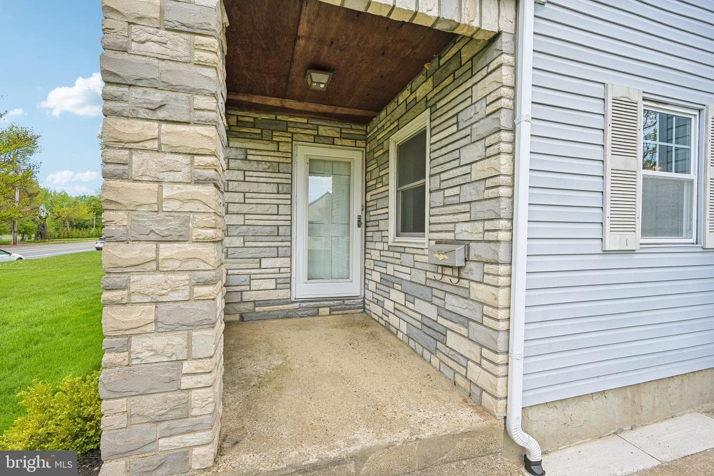 12209 Thornton Road photo 21