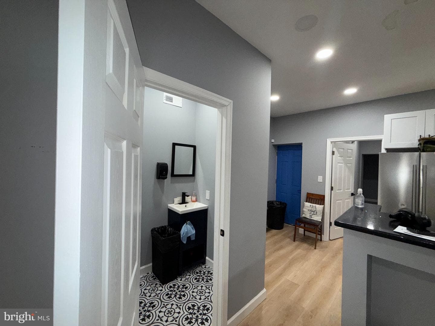 2459 N 20th Street photo 14