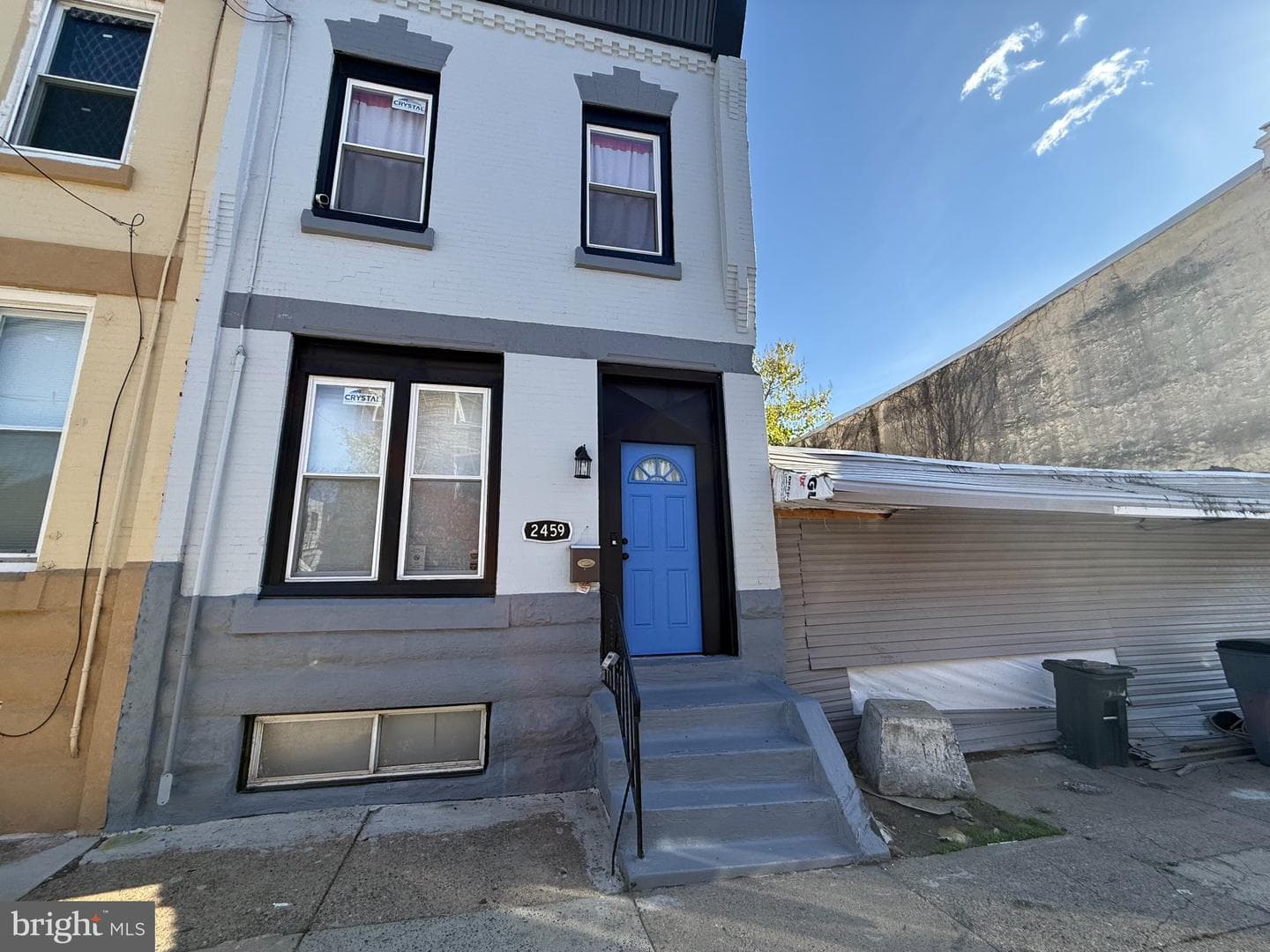 2459 N 20th Street photo 16