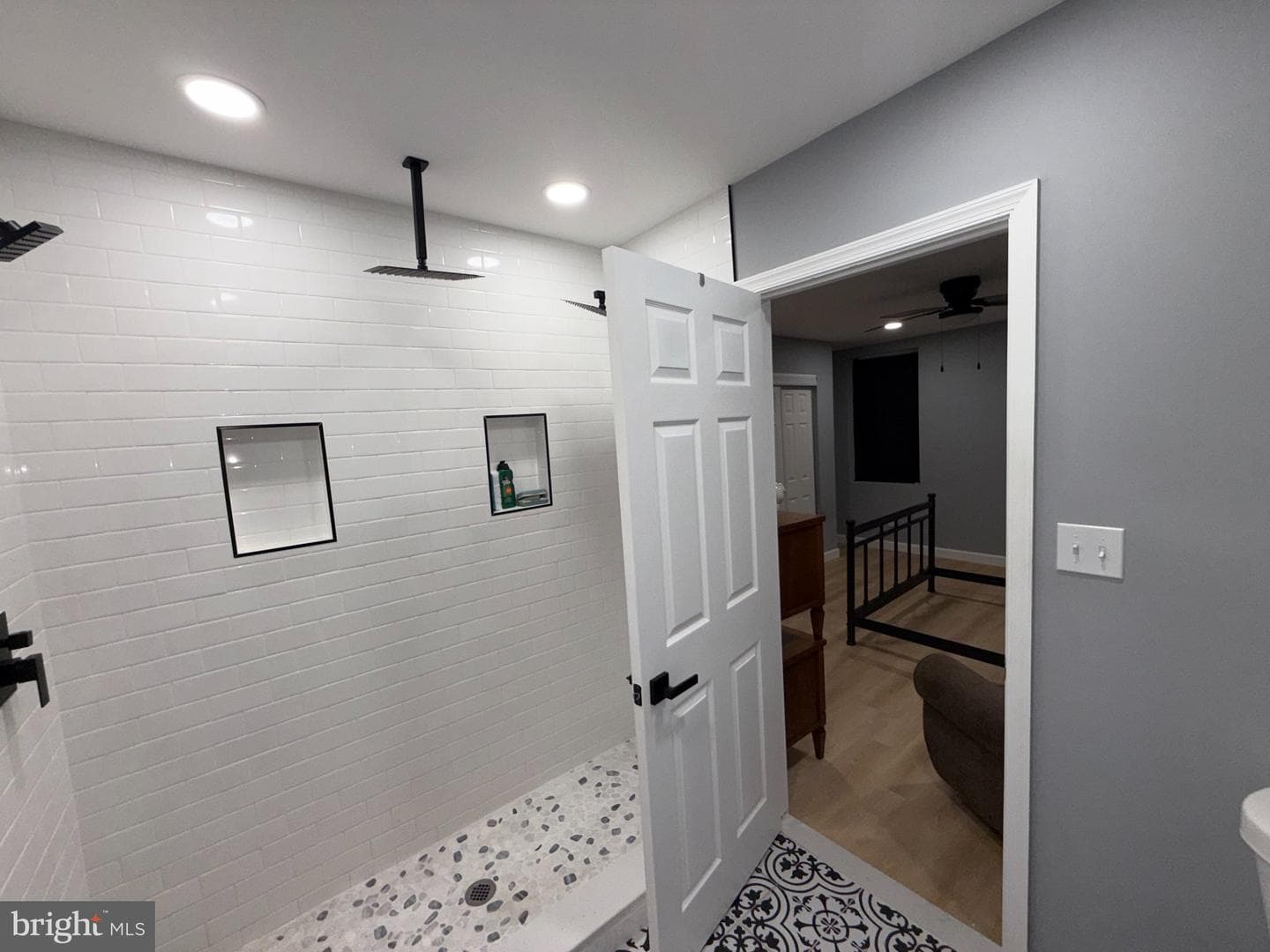 2459 N 20th Street, Philadelphia