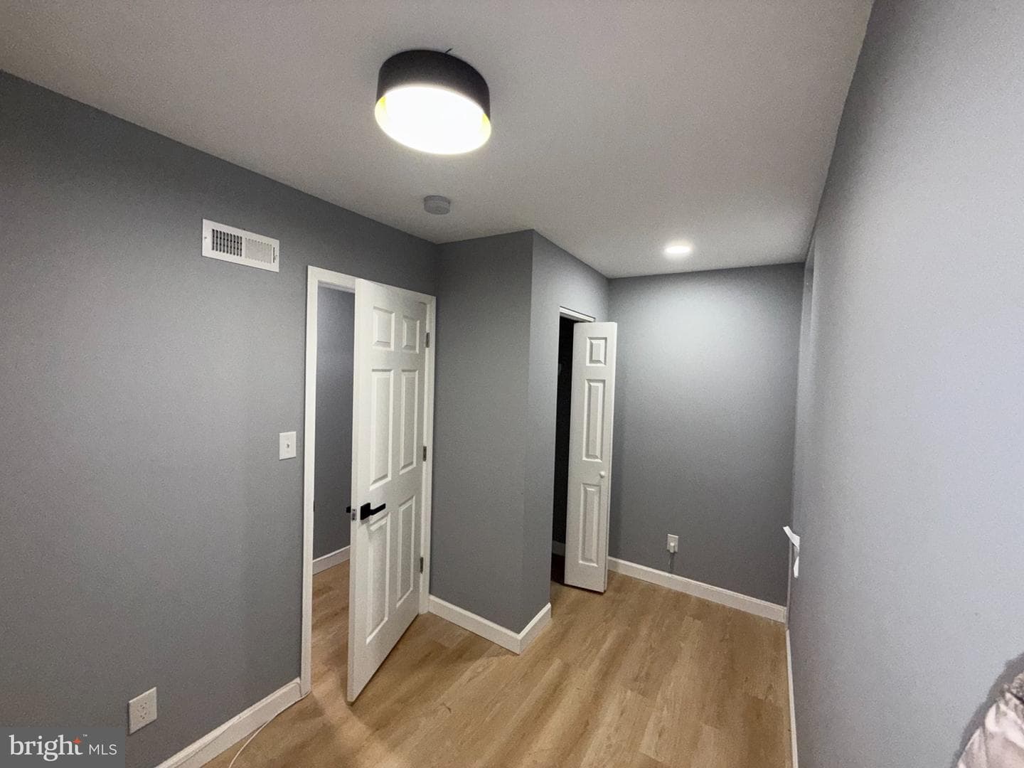 2459 N 20th Street photo 3