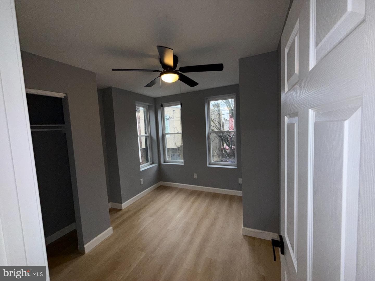 2459 N 20th Street photo 4