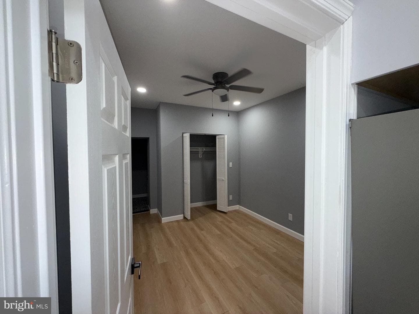 2459 N 20th Street photo 8
