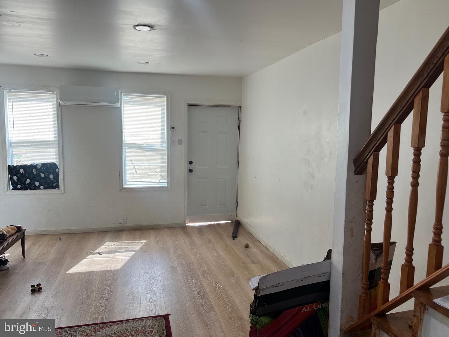 2536 N Warnock Street photo 13