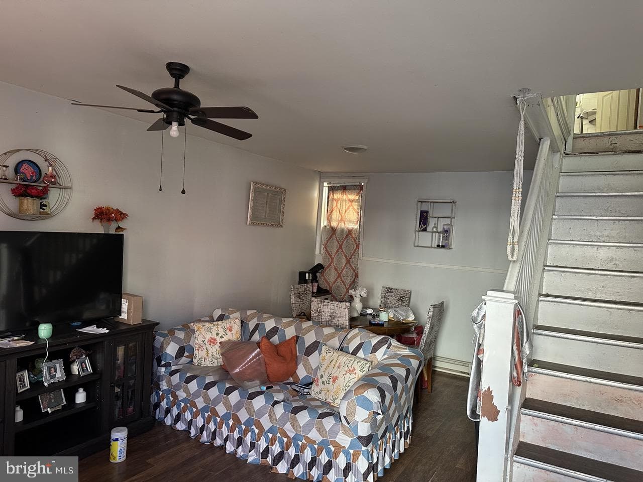 3426 Hartville Street, Philadelphia