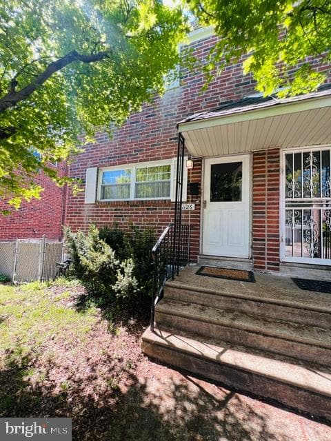 1126 Solly Avenue photo 1