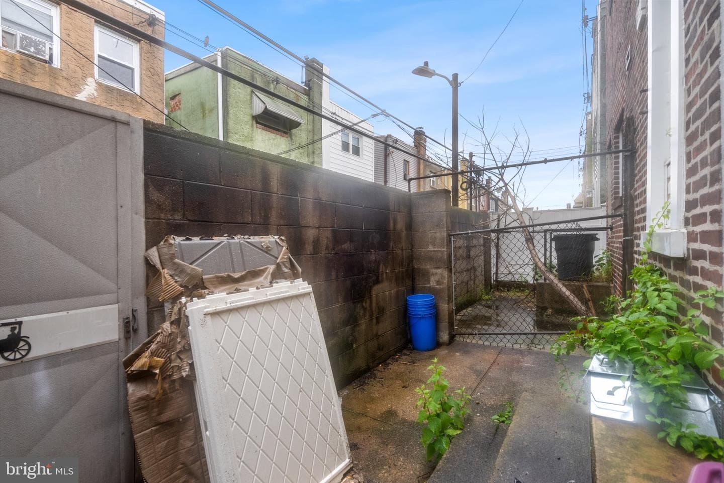 2222 S Hemberger Street photo 19