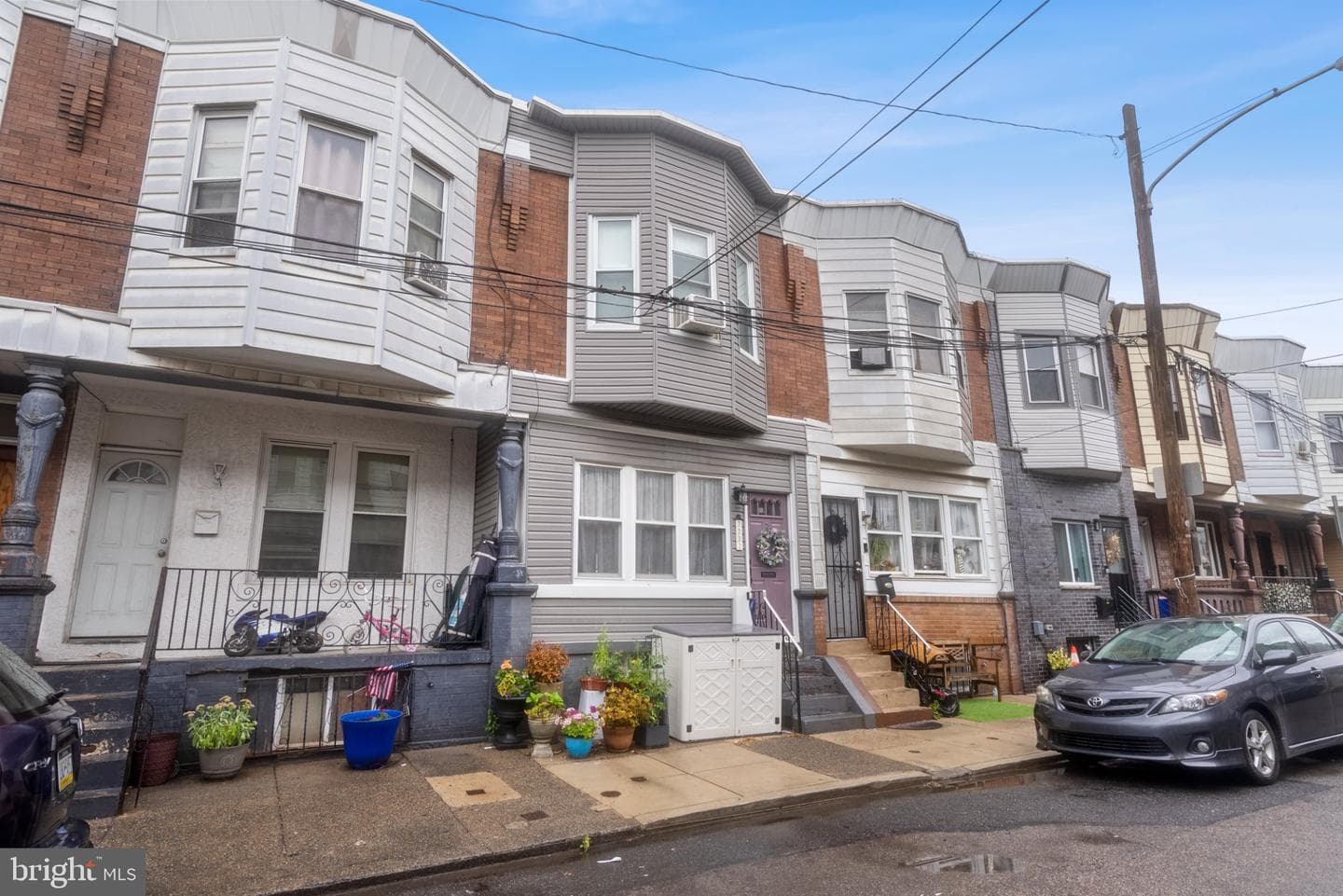 2222 S Hemberger Street photo 2