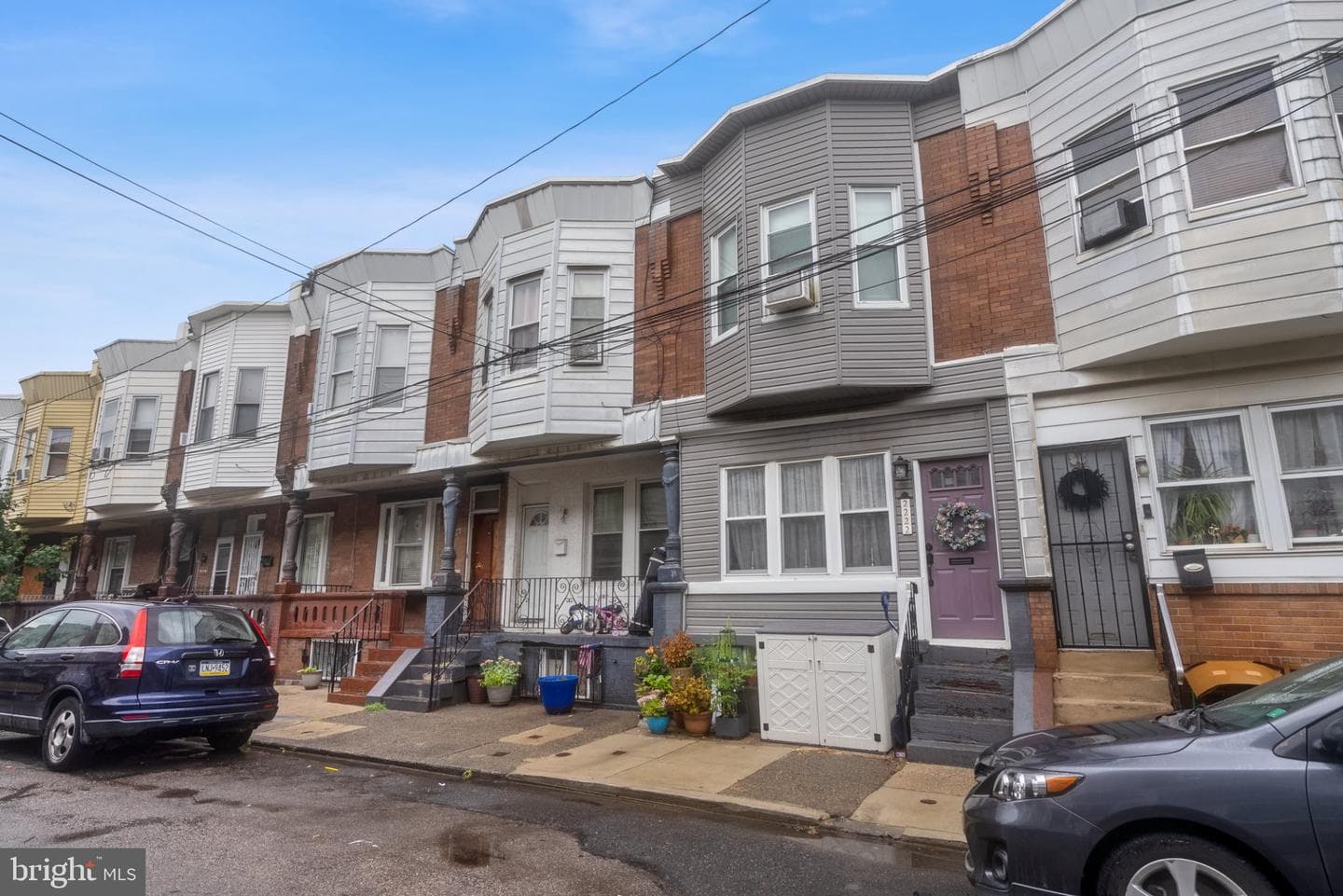 2222 S Hemberger Street photo 3