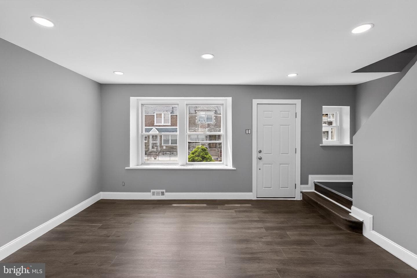 1315 Hale Street photo 5