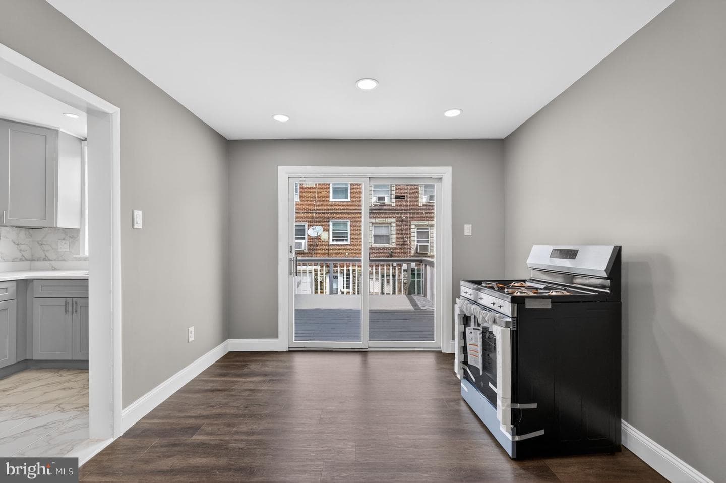 1315 Hale Street photo 7
