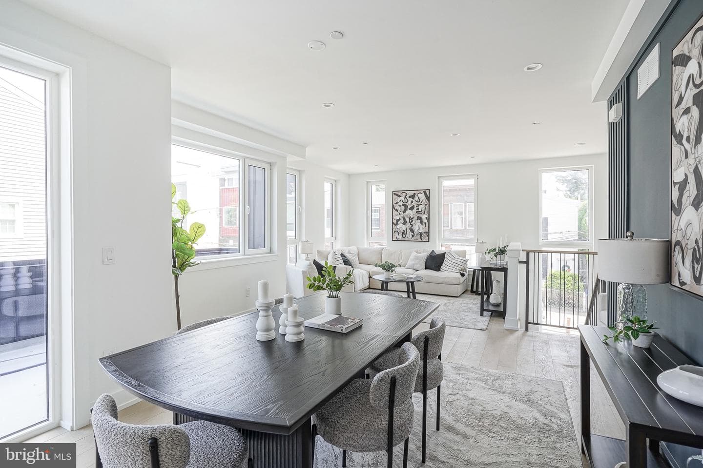 1328 E Berks Street #b2 photo 10