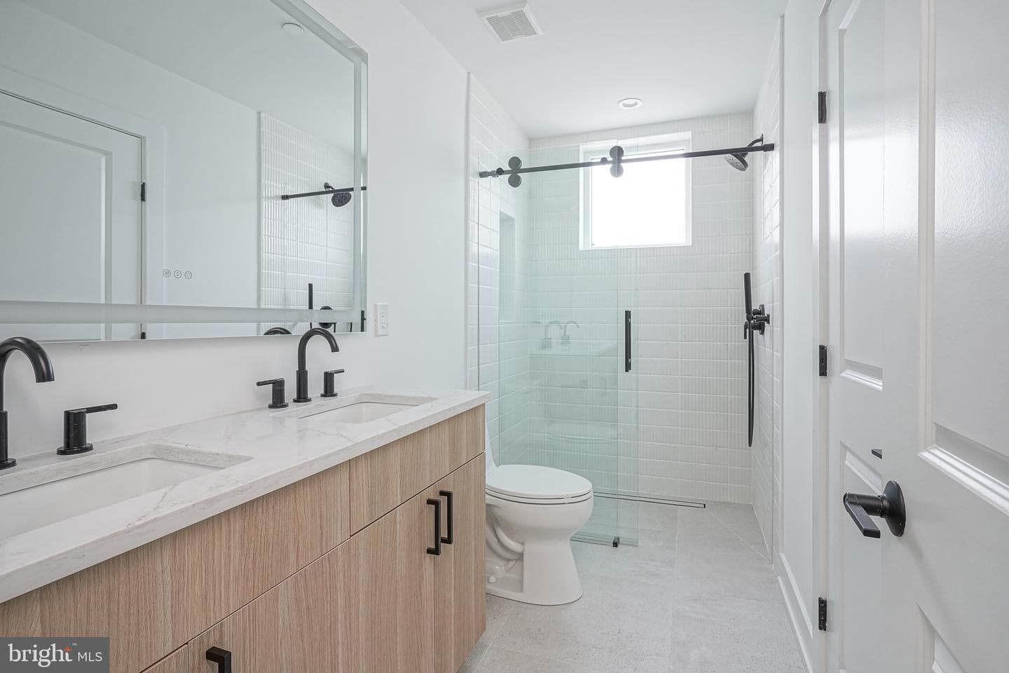 1328 E Berks Street #b2 photo 16