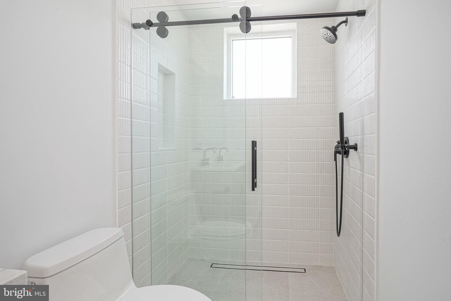 1328 E Berks Street #b2 photo 17