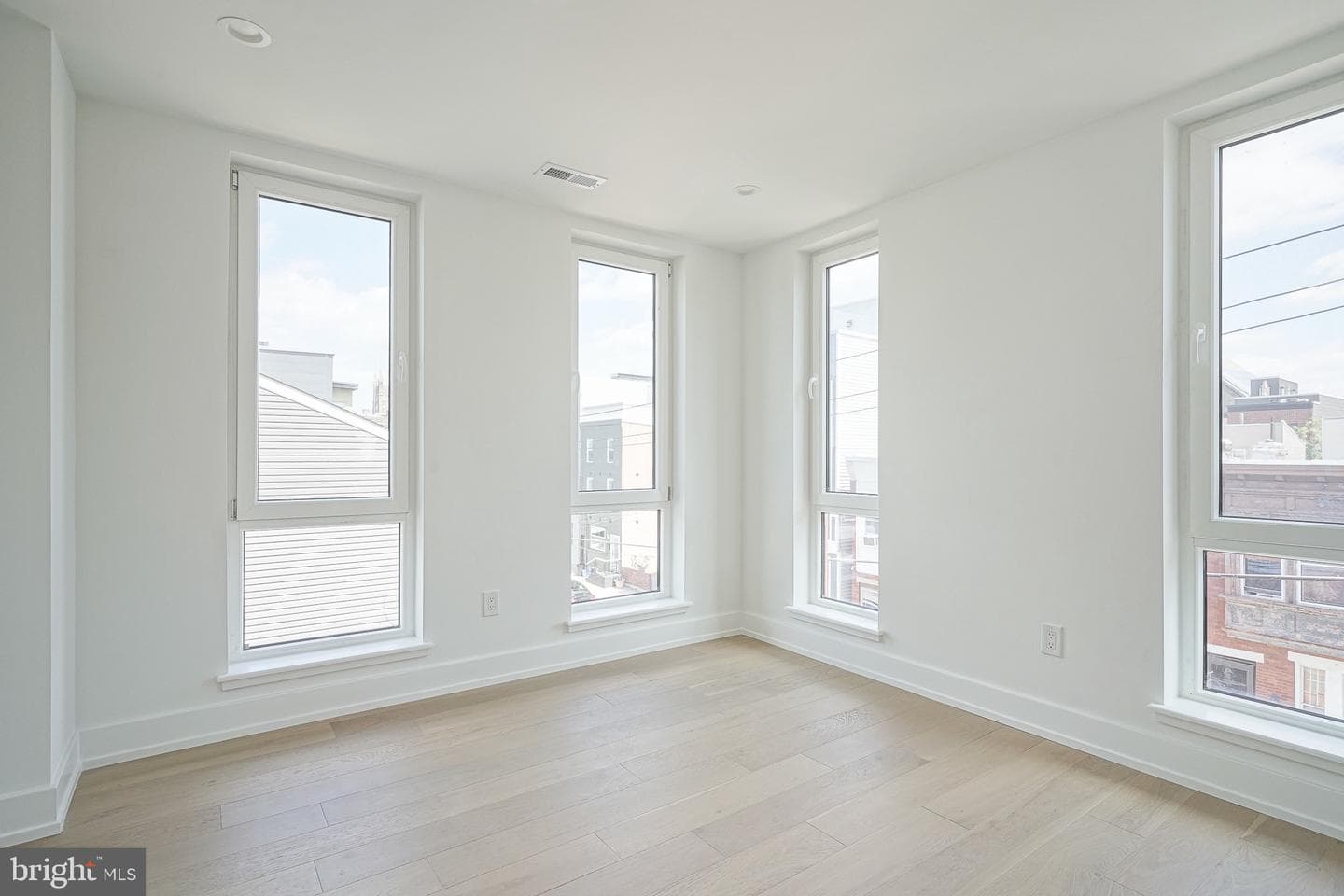 1328 E Berks Street #b2 photo 19