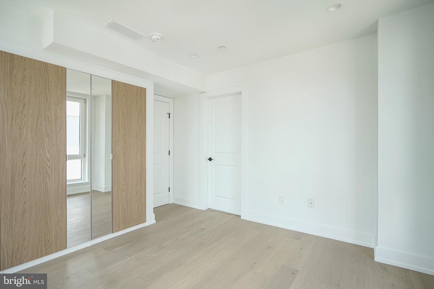 1328 E Berks Street #b2 photo 20