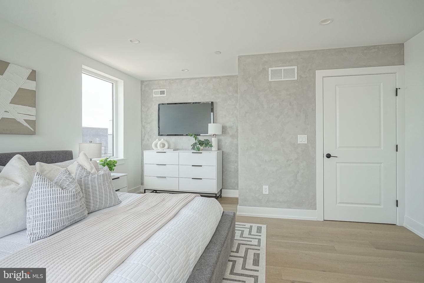 1328 E Berks Street #b2 photo 25