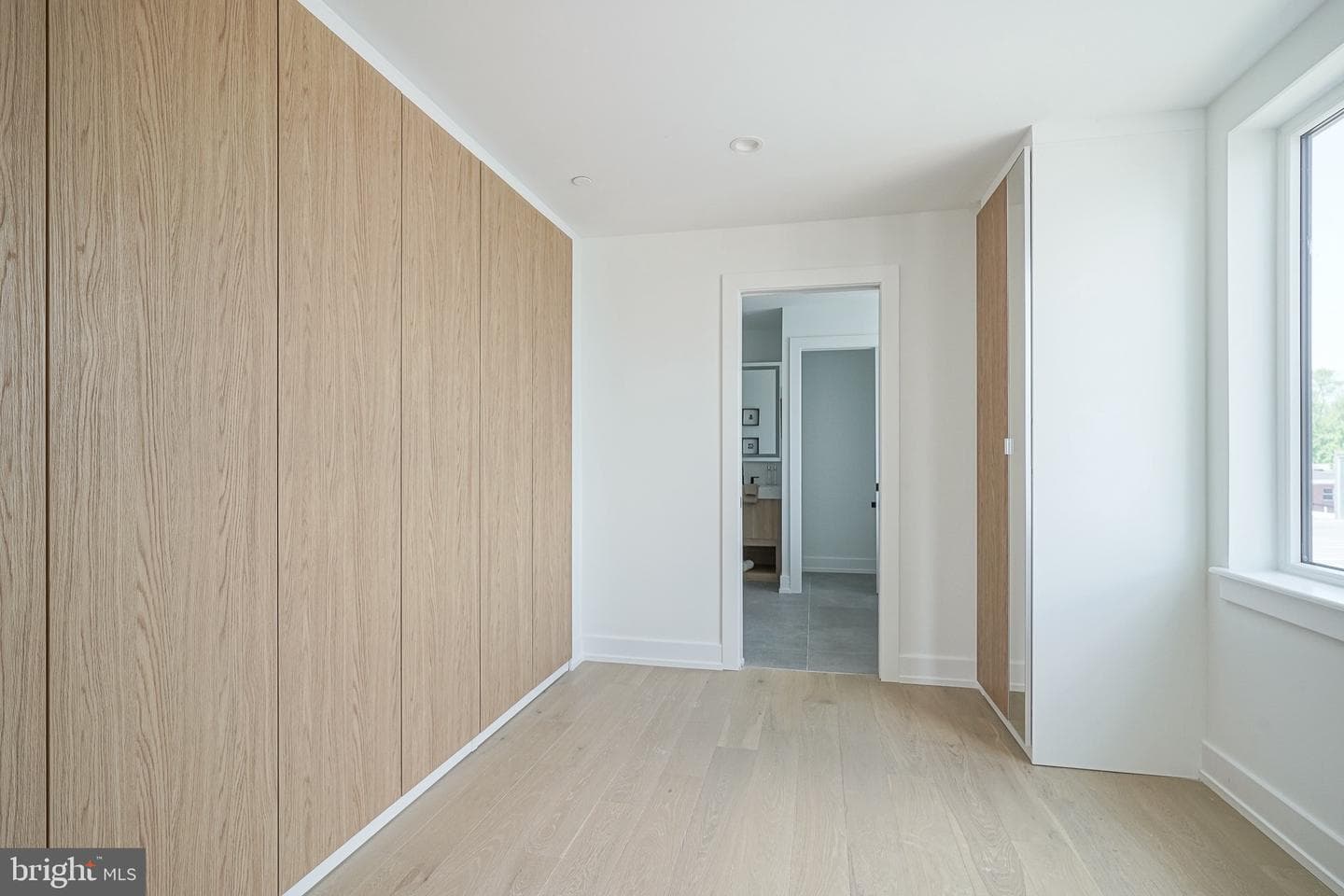 1328 E Berks Street #b2 photo 31