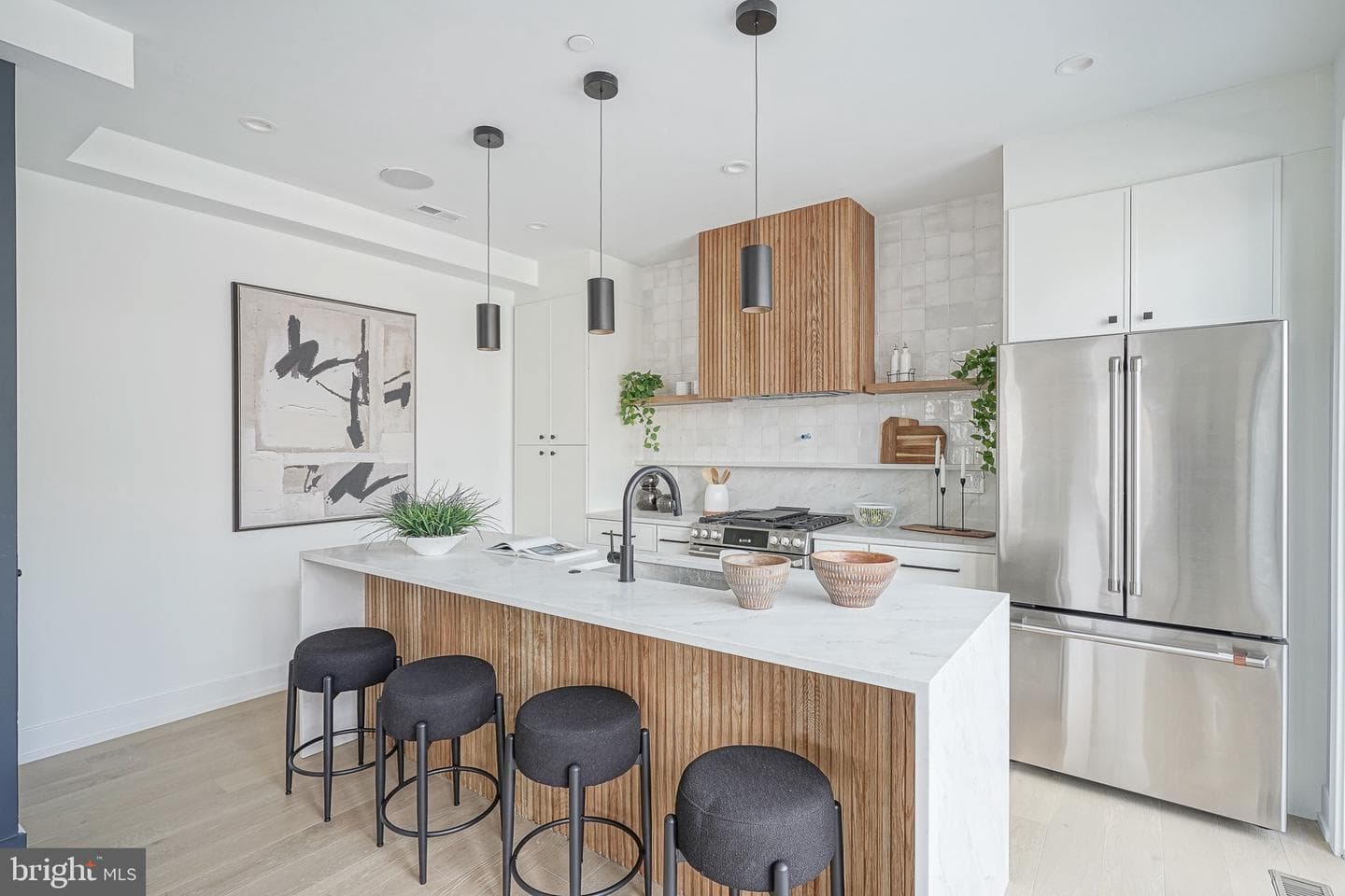 1328 E Berks Street #b2 photo 7